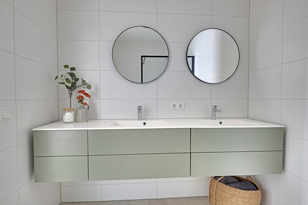 Medium property photo - Stedelaan 52, 6905 WK Zevenaar